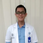 Mizan Nulkhaq, Dokter Muda UMM Ini Meninggal dalam Kecelakaan saat Pergi Koas ke RSML