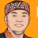 Sedekah Wasilah Sehat, Ini Hasil Penelitiannya