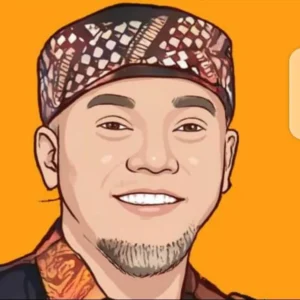 Sedekah Wasilah Sehat, Ini Hasil Penelitiannya