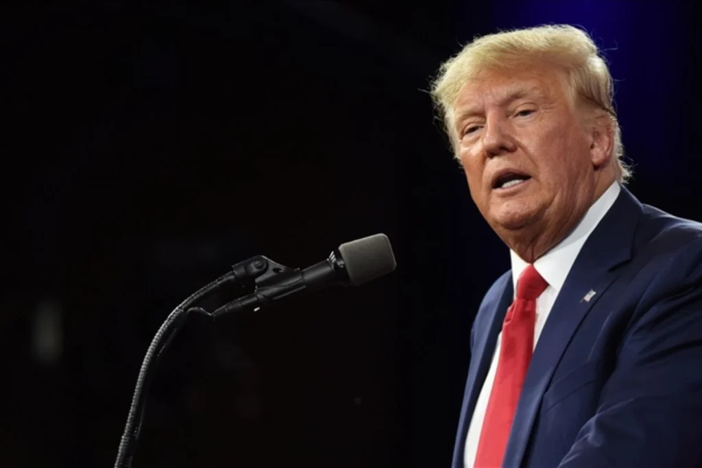 Tim Trump Pertimbangkan Relokasi Pengungsi Gaza ke Indonesia di Tengah Gencatan Senjata