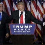 Apa yang Bisa Diharap dari Donald Trump yang Islamphobia?