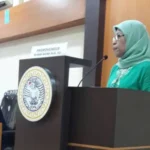 Universitas Muhammadiyah Gresik Tambah Satu Doktor di Bidang Ekonomi