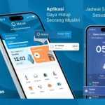MASA Sudah Tidak Beta, Intip Fitur-Fiturnya