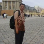 Kisah Perjuangan Alumnus MAM Banyutengah yang Kini Jadi Dosen Unimed