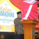 Kata Sekretaris Umum PP Muhammadiyah tentang Maraknya Dhu’afa Enterpreneur di Bulan Ramadhan