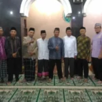 3 Resep Jadikan Generasi Shaleh