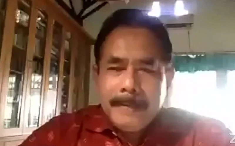 Empat Komponen Profesionalitas Guru