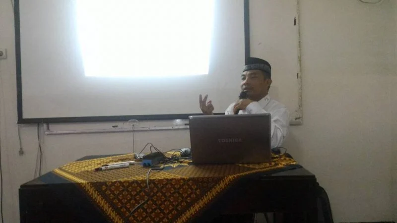 Ini 26 Tanda Hari Kiamat Berdasarkan Hadits Riwayat Bukhari Muslim