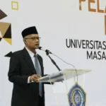 Muhammadiyah Segera Dirikan Universitas Muhammadiyah di Malaysia, Begini Persiapannya
