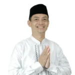 Menyelami Makna Lailatul Qadar