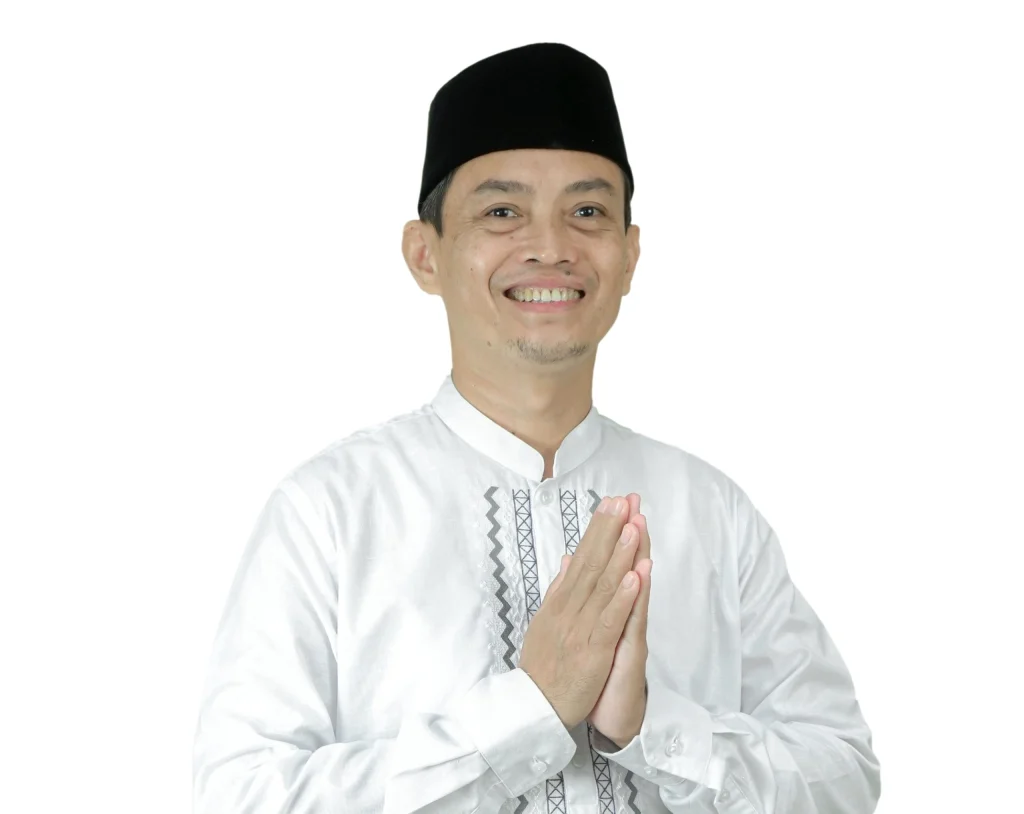 Menyelami Makna Lailatul Qadar