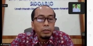 Merdeka Belajar Momen Sekolah Muhammadiyah Kembangkan Keunggulan