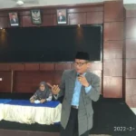 Isra Mikraj Ingatkan Empat Amalan di Bulan Rajab