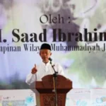 Daripada Urus Sertifikasi Khatib, Ada Masalah Penting Lain yang Perlu Ditangani Kemenag