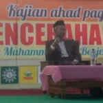 Muhammadiyah Yakin Jadi Pemicu Kebangkitan Islam Jilid II