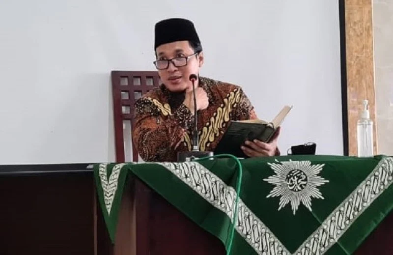 Cara Memahami Al-Quran di Tengah Persoalan Umat Muslim