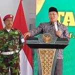 5 Kekuatan Muhammadiyah dari Segi Kualitas