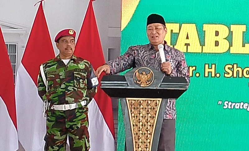 5 Kekuatan Muhammadiyah dari Segi Kualitas