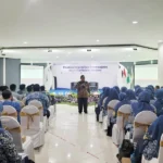Makan Roti Manis Memunculkan Enam Karakter Siswa