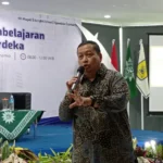 Lagu Mesin Waktu Jadi Inspirasi Pembelajaran Exploration Time Capsule