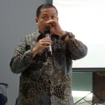 Lima Langkah Jitu Melatih Berpikir Out of the Box