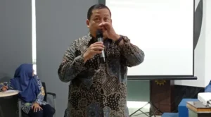 Lima Langkah Jitu Melatih Berpikir Out of the Box