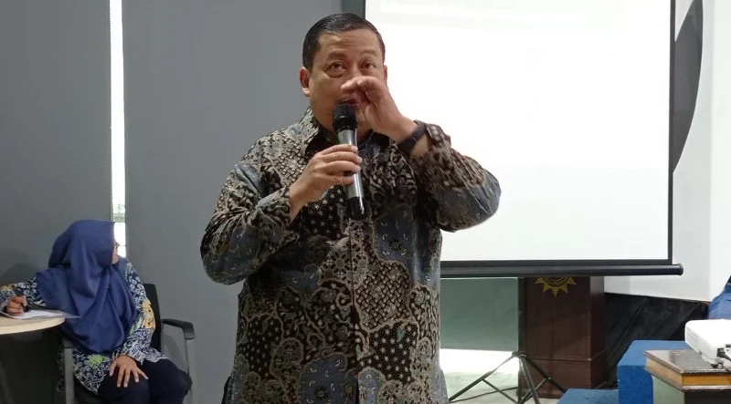 Lima Langkah Jitu Melatih Berpikir Out of the Box