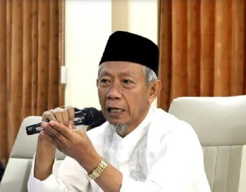 Kepemimpinan Muhammadiyah dalam Khazanah Siyasah Islamiah