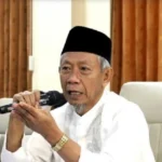 Lima Pesan Ketua PWM Jatim untuk Nasyiatul Aisyiyah