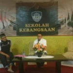 Spirit Keberpihakan Harus Jadi Bagian Kader Muhammadiyah dalam Berpolitik