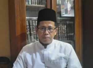 Kasih Sayang Allah di Balik Perintah Puasa