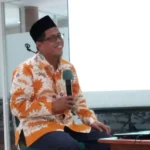 Nasionalisme Muhammadiyah dalam Konsep Dar Al-Ahdi Wa Asy-Syahadah