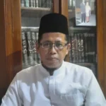Di Balik Nama Ramadhan