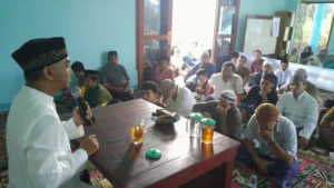 Ini Alasan Ilmiah Mengapa Memaafkan Itu Menyehatkan