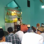 Belajar 4 Makna Hidup dari Filsafat Ketupat