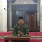 Waspada! 3 Faham Ini Terus Menjajah Umat Islam Indonesia agar Jauh dari Agamanya