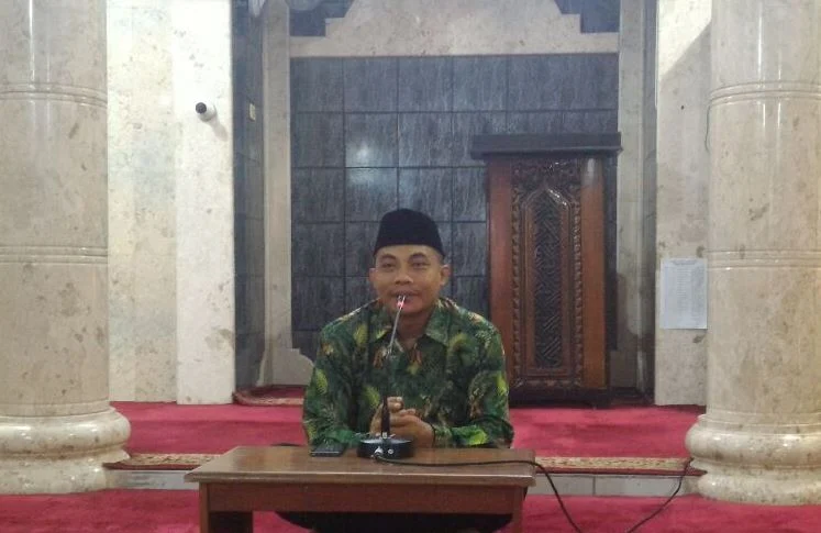 Waspada! 3 Faham Ini Terus Menjajah Umat Islam Indonesia agar Jauh dari Agamanya