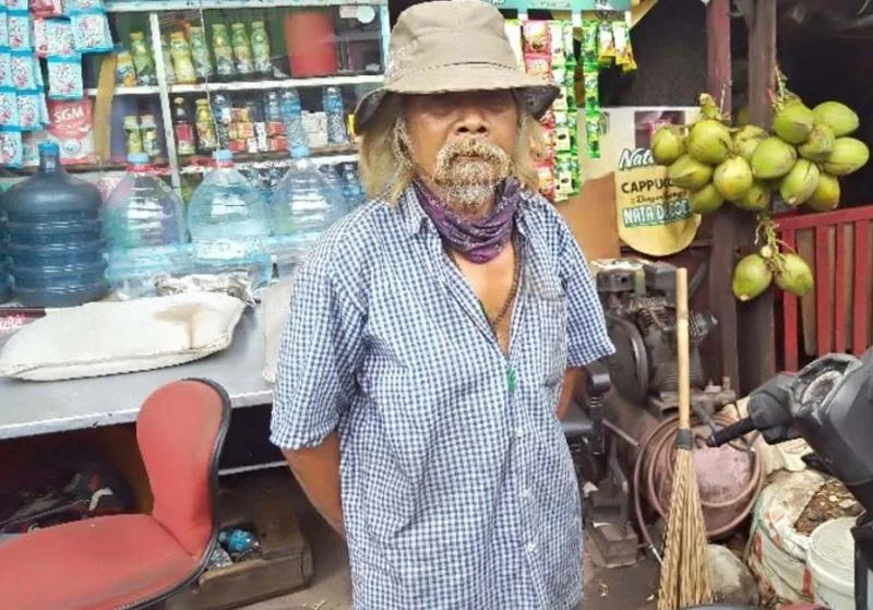 Drakor Mensos, Salah Casting, Salah Skenario