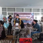 Bullying Diangkat Jadi Drama Pelajar di Sekolah Ini
