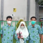 Drone Rescue Antar Smamda Juara Dunia