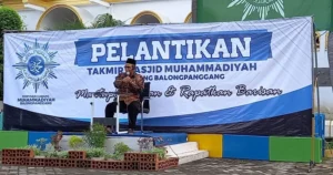 Inilah Tiga Amalan Sunnah di Bulan Ramadhan