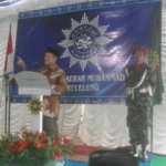 Muhammadiyah Dihimbau untuk Perkuat Ikatan Batin Anggotanya