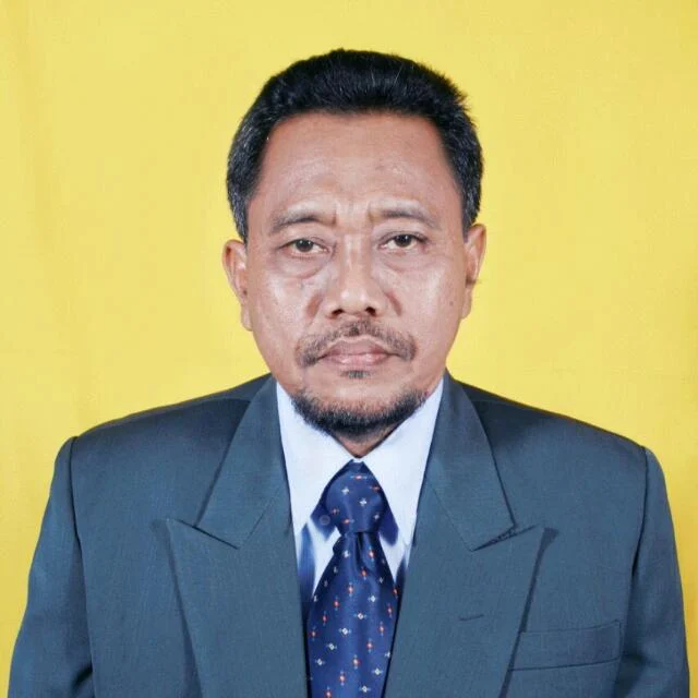 Munir Kasuf, Tokoh Muhammadiyah Sidayu Wafat