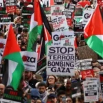 Komisi Fatwa MUI Imbau Hindari Produk Pendukung Israel