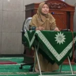 Menjaga Lisan dari Bahaya Dosa-Dosa Ini