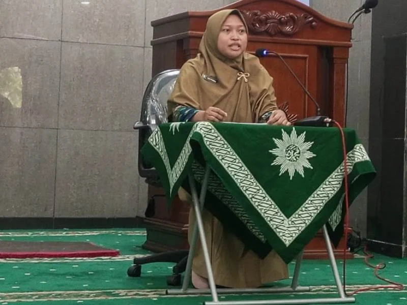 Menjaga Lisan dari Bahaya Dosa-Dosa Ini