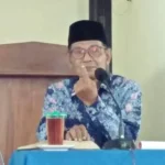 Silaturahim Jangan Diterapkan di Luar Konteks Nilai Islam