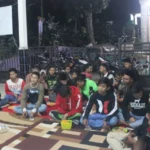 Dengan E-Commerce Produk dari Desa Bisa Mendunia