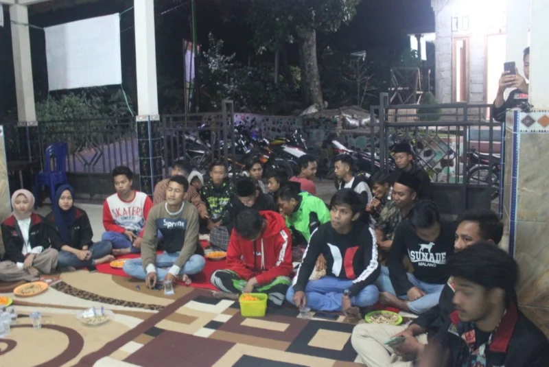 Dengan E-Commerce Produk dari Desa Bisa Mendunia