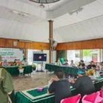 Merawat Kerukunan, Nasyiah Bikin Acara Ini